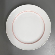 Kuchenteller 20 cm Teller