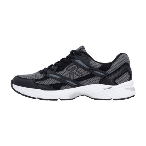 Rieker u4200 sneaker - sneaker, low