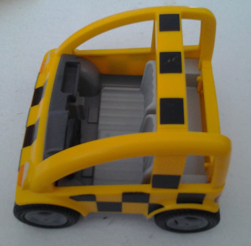 Playmobil konvolut zubehör - playmobil,