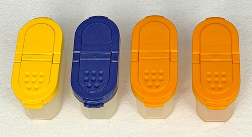Tupperware set - tupperware,