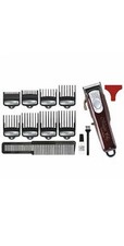 Wahl - Magic Clip Cordless Fading Clipper Haarschneider Barber 08148-316