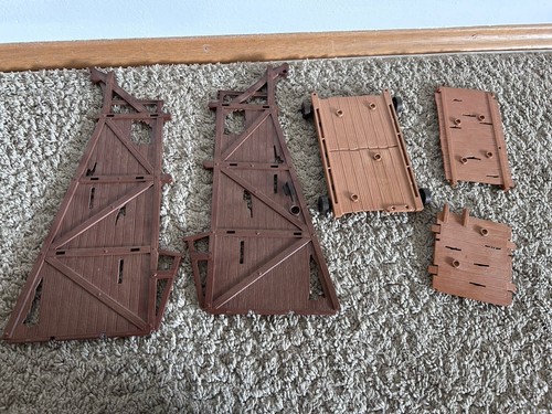 Playmobil ersatzteile für - ersatzteile,