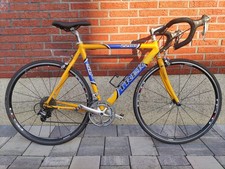 56cm trek 2200 - 56cm,