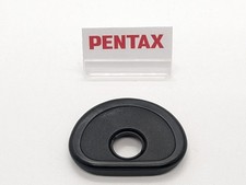 [Mint PENTAX 645 Groß Gummi