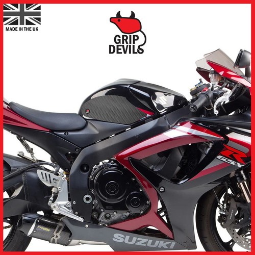 Grip devils tankgriffe - devils, tankgriffe: