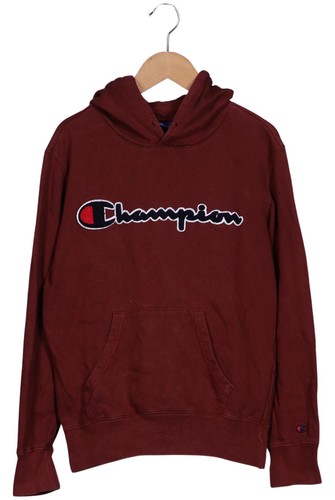 Champion kapuzenpullover - champion,