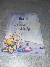 Pimboli Block Selten Gut