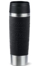 Emsa N20220 Thermobecher 0,5L