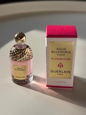 🤍Guerlain🤍Aqua Allegoria