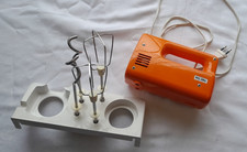 Mixer RG 28s mit Wandkonsole