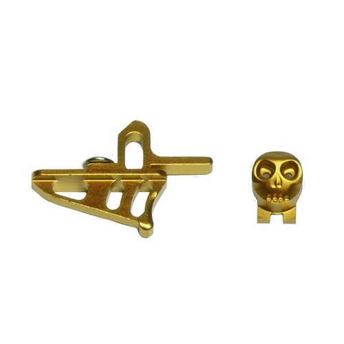 Army skeleton kit aus - skeleton,