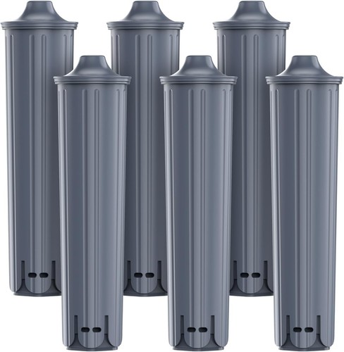 Wasserfilter kompatibel mit - kompatibel,