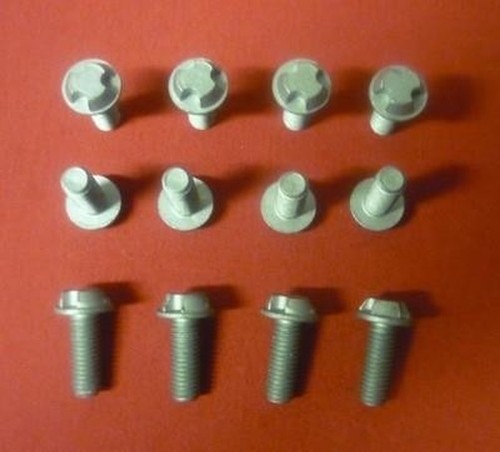 Passt für renault laguna - für,