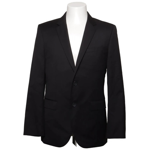 Hugo boss blazer größe - hugo, blazer,
