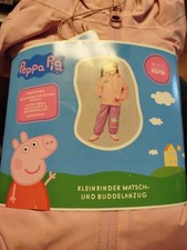 Klein kinder matsch und - kinder,