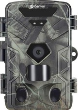 Denver Wildkamera WCT-8016
