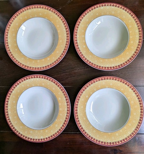 Villeroy boch gallo switch - villeroy,
