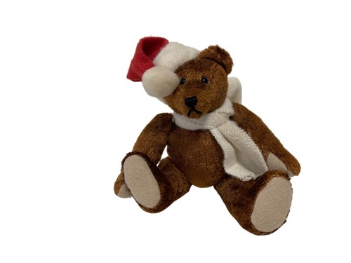 Künstlerbär teddybär - künstlerbär,