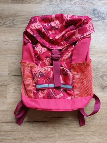 Vaude ayla kinderrucksack - vaude,