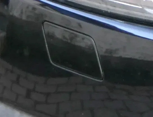 Polo düse - polo,