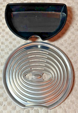 Phillips Senseo hd7811/7810