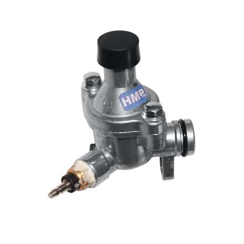 Thermostat set lifan 200 - set,