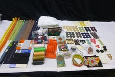 Konvolut über 80 Teile