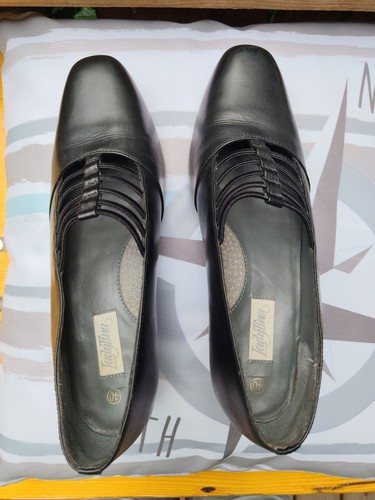 Pumps damenschuhe 40 - damenschuhe,
