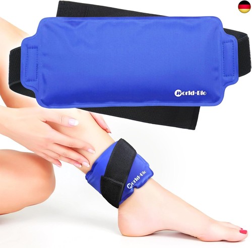 Kühlpacks gel - kühlpacks,