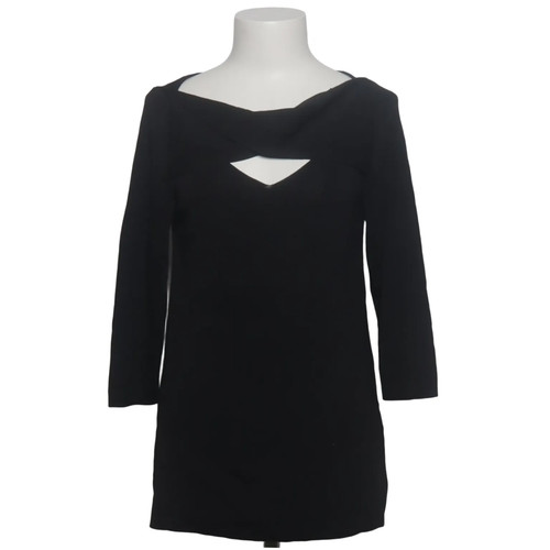 Bari top größe 40 - top,,