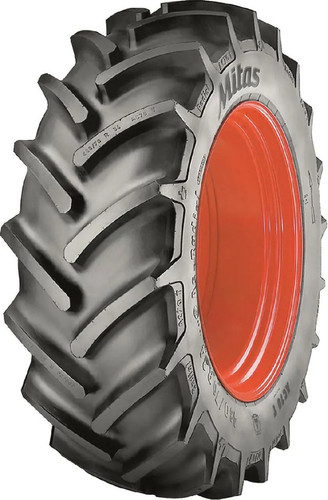 Sommerreifen mitas 480 r34 - 480/70,