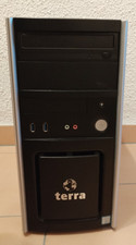Terra wortmann intel - wortmann, core