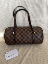 LOUIS VUITTON Original  Damier