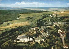 Kronenburg Eifel Schlosshotel