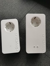 Devolo 1200+ WiFi AC Starter