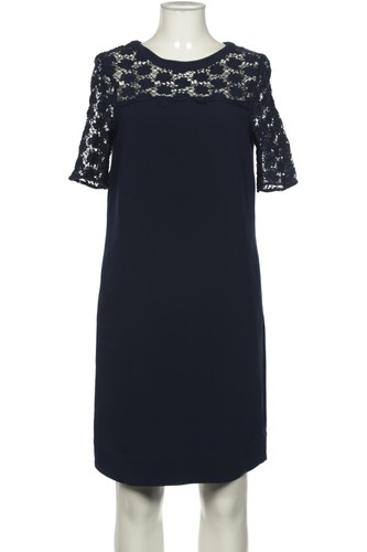 Marie lund kleid - marie,