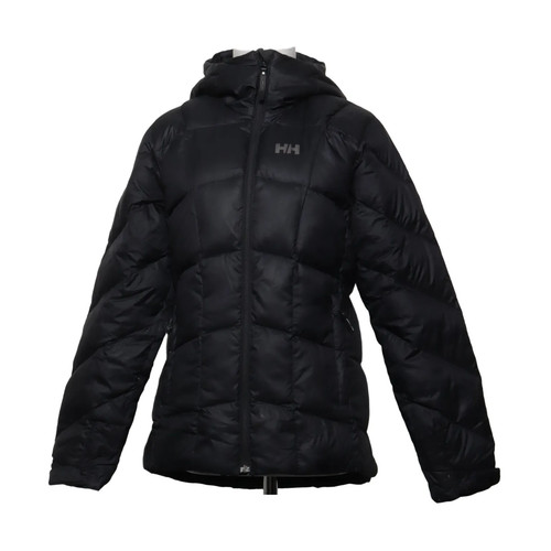 Helly hansen daunenjacke - helly,