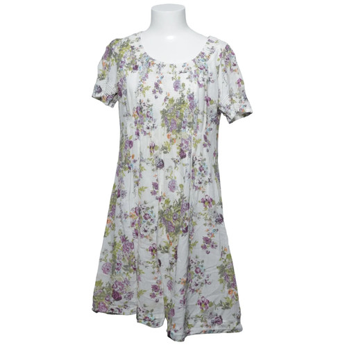 Kappahl kleid größe 40 - kappahl,, kleid,