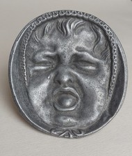 Seifen Schale Ablage