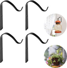 Blumenampel Halterung, 4