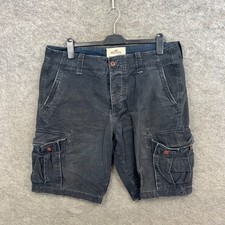 Hollister Shorts Herren 34