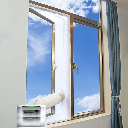 Hot air stop klimaanlage - air,