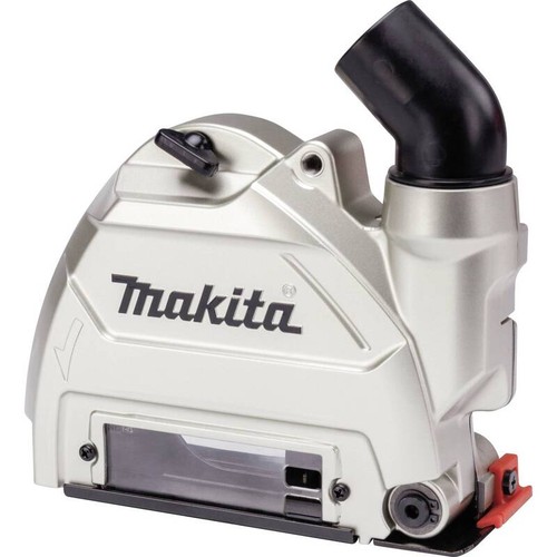 Makita absaughaube trennen - makita,