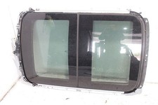 Schiebedach Panoramadach Mit Motor 0694342892101 MINI MINI (R56) COOPER D