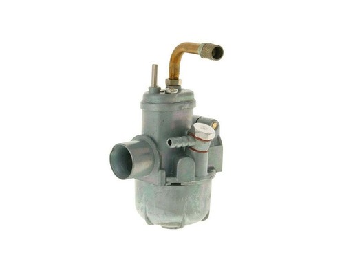 Vergaser 12mm wie bing - 12mm,