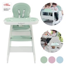 Daliya® MULTIHOK Baby &