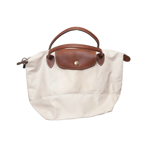 Longchamp handtasche model - longchamp,, handtasche,
