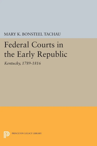 Mary bonsteel tachau - tachau, |