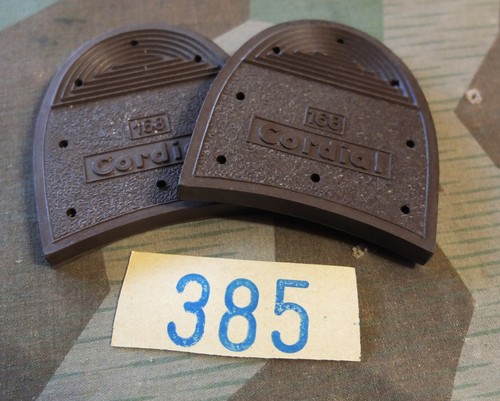 Wehrmacht stiefel ersatz - wehrmacht,