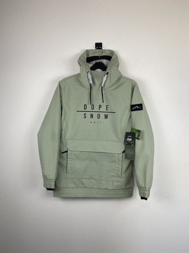 Dope snow wylie jacke damen - wylie,